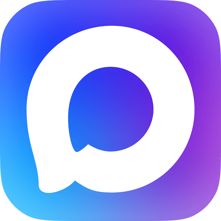 QR-код для связи с клининговой компанией CRYSTAL в WhatsApp